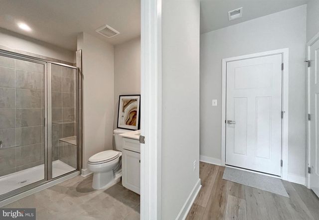 4456 SULFORD TER, Chantilly, VA 20151