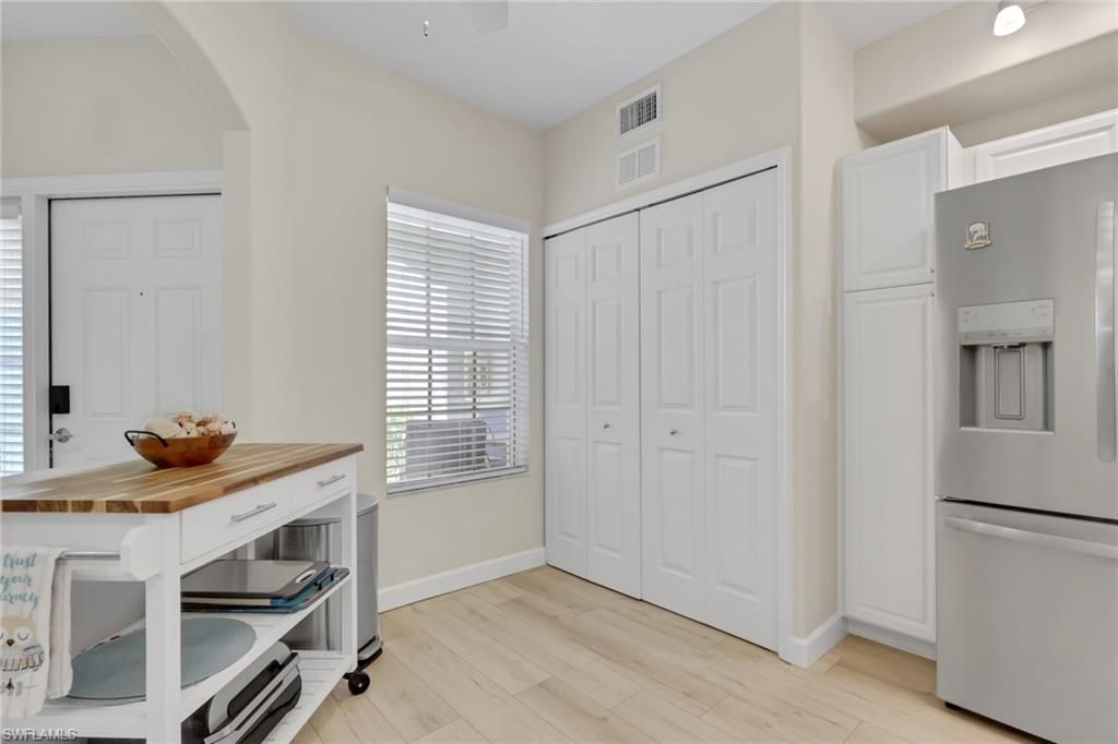 9653 Hemingway LN 3304, FORT MYERS, FL 33913 — photo 5