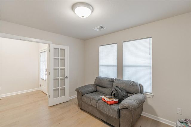 16320 Cold Fire Road, Oklahoma City, OK 73170