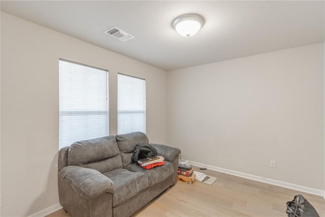 16320 Cold Fire Road, Oklahoma City, OK 73170