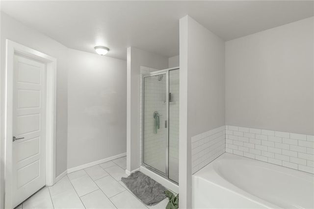 16320 Cold Fire Road, Oklahoma City, OK 73170