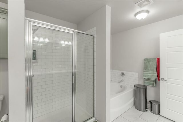 16320 Cold Fire Road, Oklahoma City, OK 73170