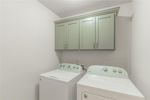 16320 Cold Fire Road, Oklahoma City, OK 73170