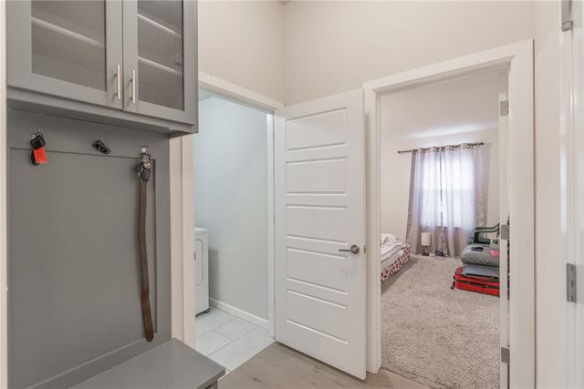 16320 Cold Fire Road, Oklahoma City, OK 73170