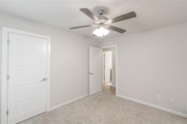 16320 Cold Fire Road, Oklahoma City, OK 73170