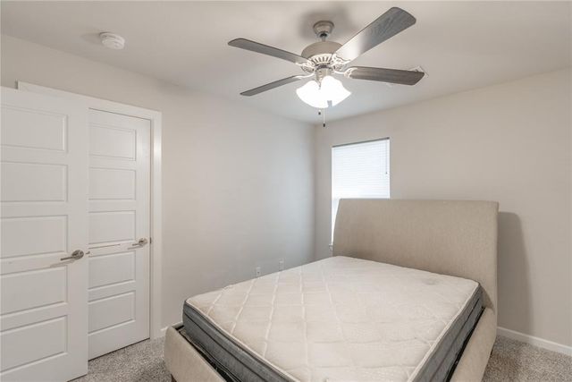 16320 Cold Fire Road, Oklahoma City, OK 73170