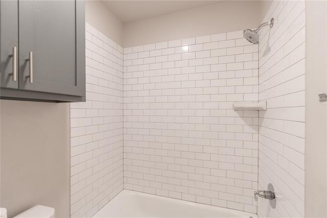 16320 Cold Fire Road, Oklahoma City, OK 73170