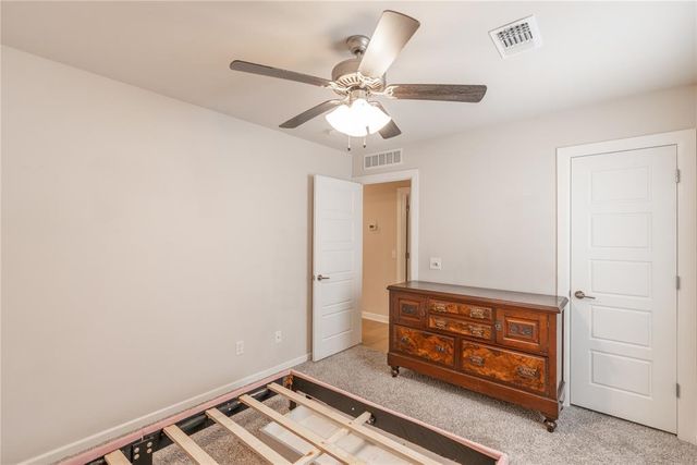 16320 Cold Fire Road, Oklahoma City, OK 73170