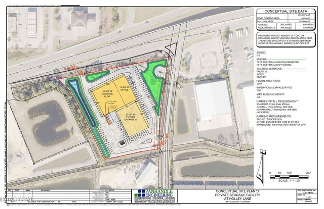 000 Front Beach Road, Panama City Beach, FL 32407