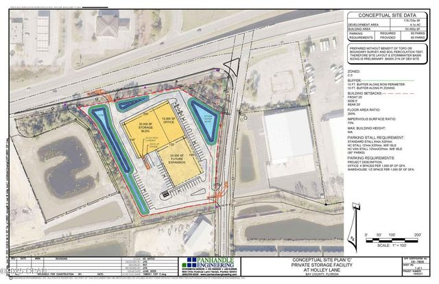000 Front Beach Road, Panama City Beach, FL 32407