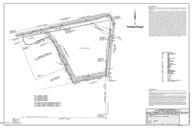 000 Front Beach Road, Panama City Beach, FL 32407