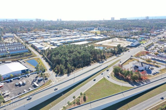 000 Front Beach Road, Panama City Beach, FL 32407