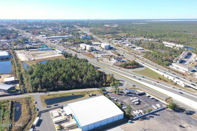 000 Front Beach Road, Panama City Beach, FL 32407