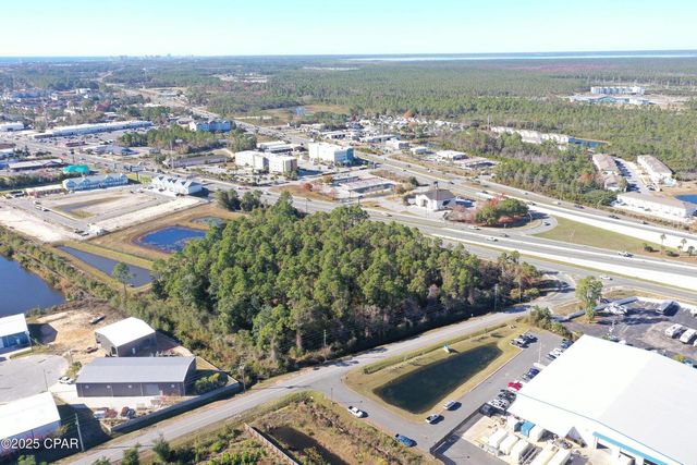000 Front Beach Road, Panama City Beach, FL 32407