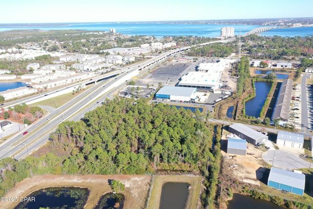 000 Front Beach Road, Panama City Beach, FL 32407