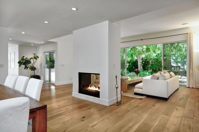 1145 Saxon Way, Menlo Park, CA 94025