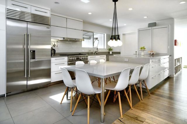 1145 Saxon Way, Menlo Park, CA 94025