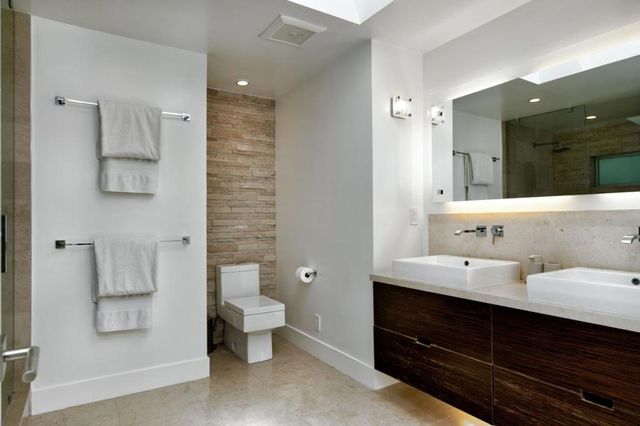 1145 Saxon Way, Menlo Park, CA 94025