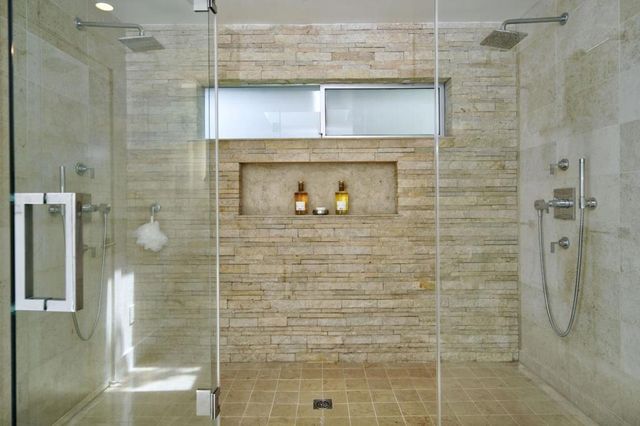 1145 Saxon Way, Menlo Park, CA 94025