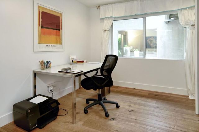 1145 Saxon Way, Menlo Park, CA 94025