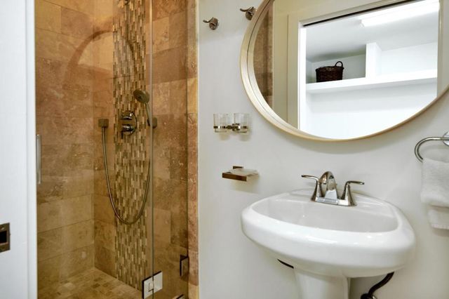 1145 Saxon Way, Menlo Park, CA 94025