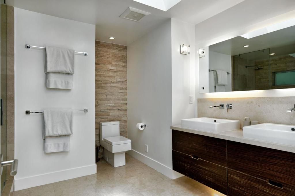 Image 29 of property listing at 1145 Saxon Way, Menlo Park, CA 94025