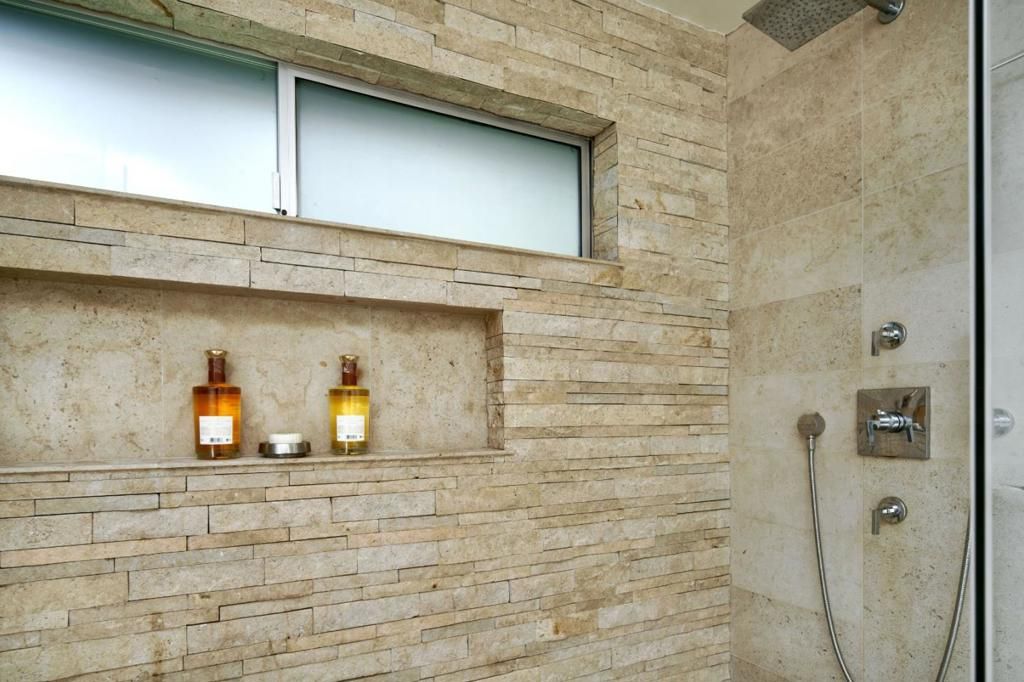 Image 32 of property listing at 1145 Saxon Way, Menlo Park, CA 94025