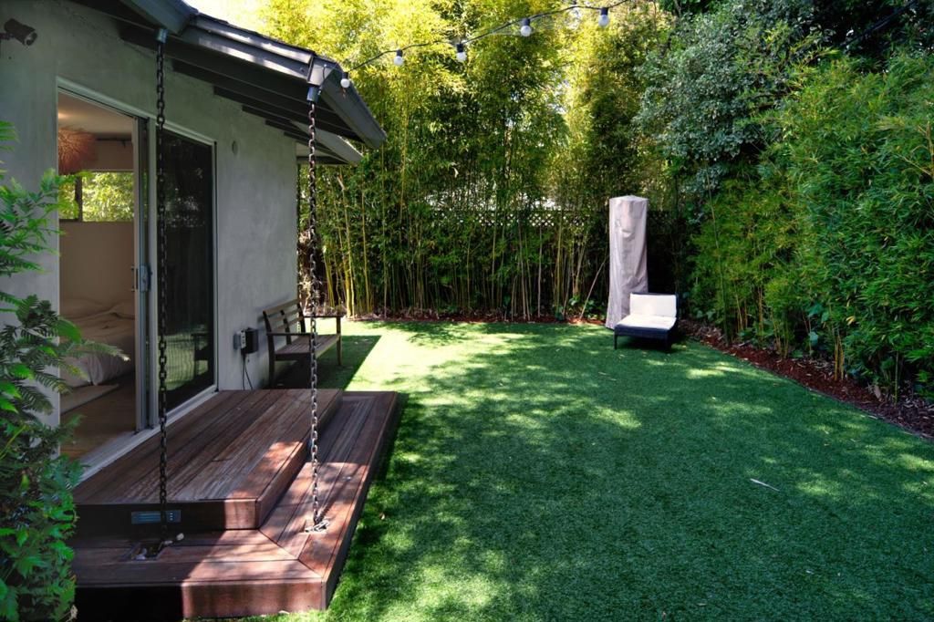 Image 42 of property listing at 1145 Saxon Way, Menlo Park, CA 94025