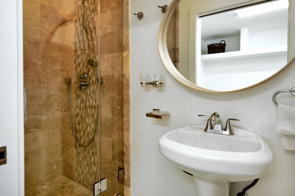 Image 48 of property listing at 1145 Saxon Way, Menlo Park, CA 94025