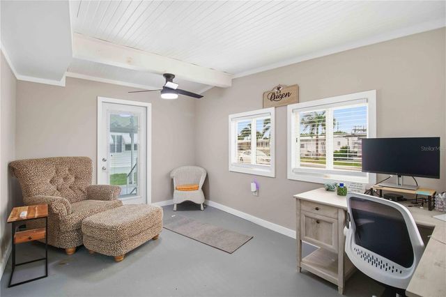 5316 CHATEAU LANE, Bradenton, FL 34207