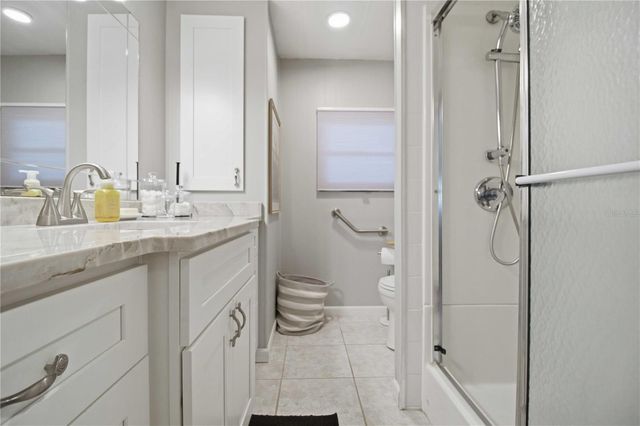 5316 CHATEAU LANE, Bradenton, FL 34207