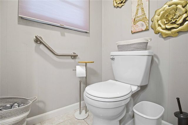 5316 CHATEAU LANE, Bradenton, FL 34207