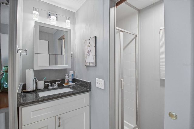 5316 CHATEAU LANE, Bradenton, FL 34207