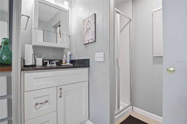 5316 CHATEAU LANE, Bradenton, FL 34207