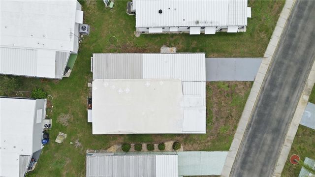5316 CHATEAU LANE, Bradenton, FL 34207