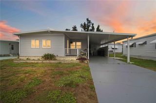 5316 CHATEAU LANE, Bradenton, FL 34207