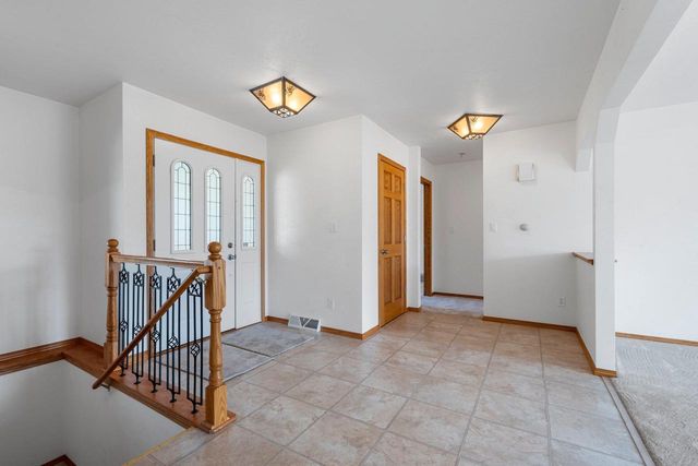 33 N ASHLAND AVENUE, Sturgeon Bay, WI 54235