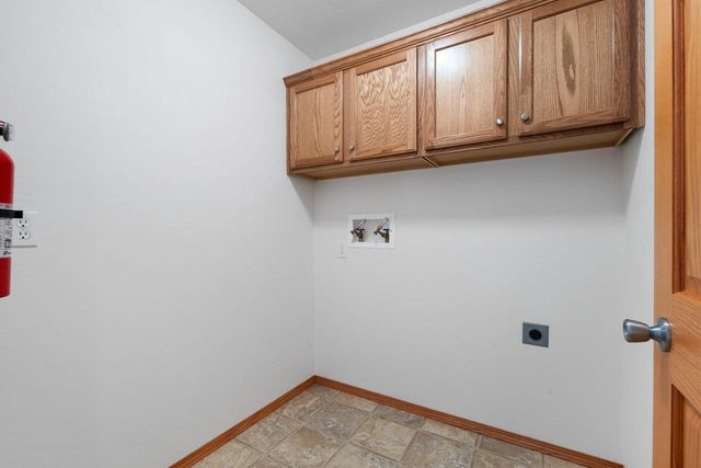 33 N ASHLAND AVENUE, Sturgeon Bay, WI 54235