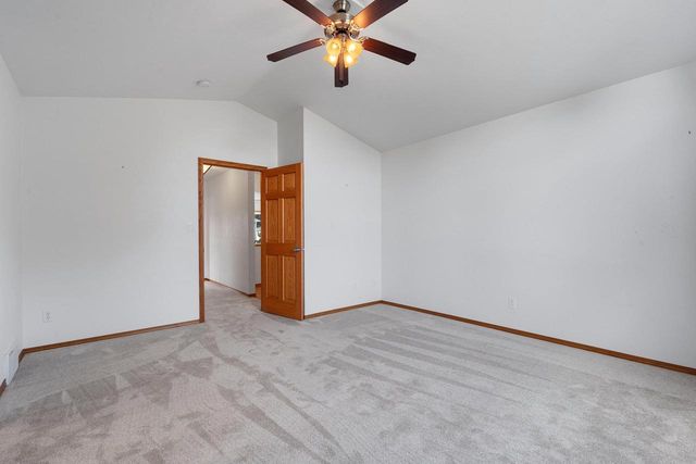 33 N ASHLAND AVENUE, Sturgeon Bay, WI 54235