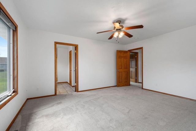 33 N ASHLAND AVENUE, Sturgeon Bay, WI 54235