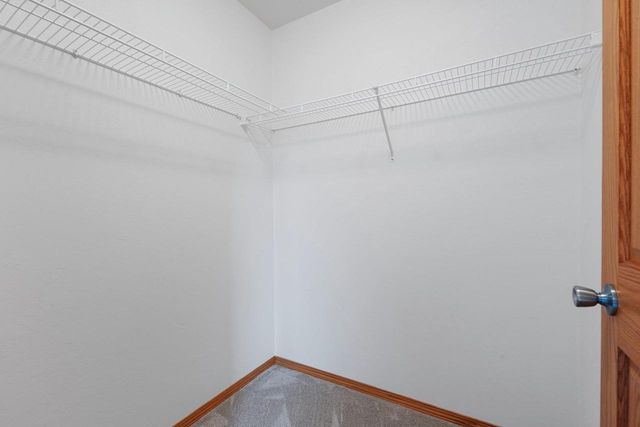 33 N ASHLAND AVENUE, Sturgeon Bay, WI 54235