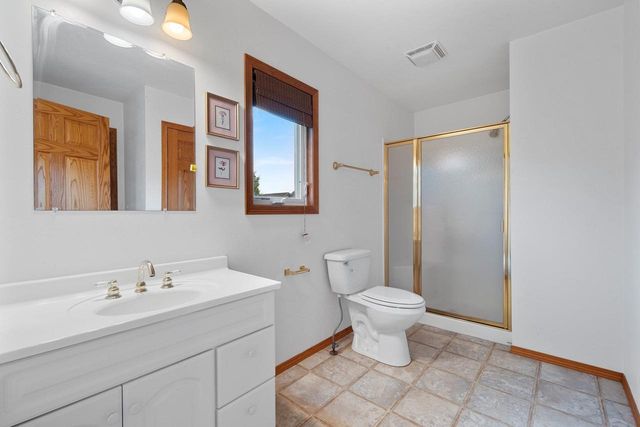 33 N ASHLAND AVENUE, Sturgeon Bay, WI 54235