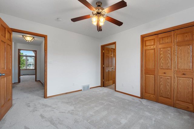 33 N ASHLAND AVENUE, Sturgeon Bay, WI 54235