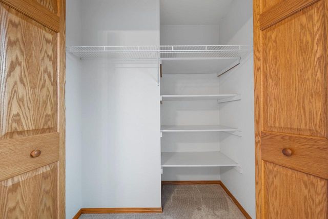 33 N ASHLAND AVENUE, Sturgeon Bay, WI 54235