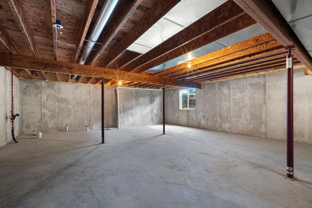 33 N ASHLAND AVENUE, Sturgeon Bay, WI 54235