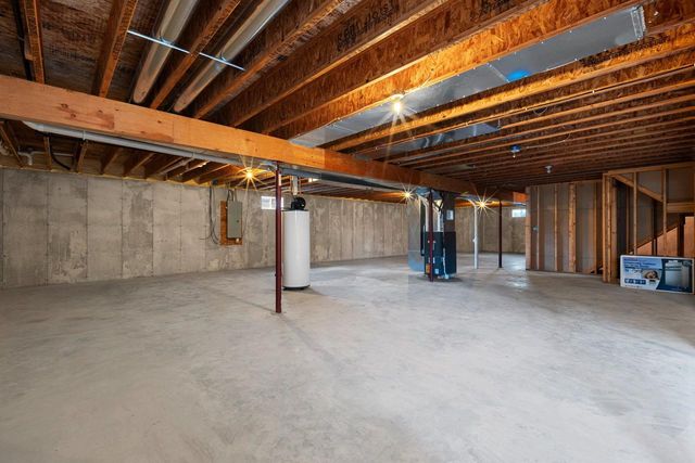 33 N ASHLAND AVENUE, Sturgeon Bay, WI 54235