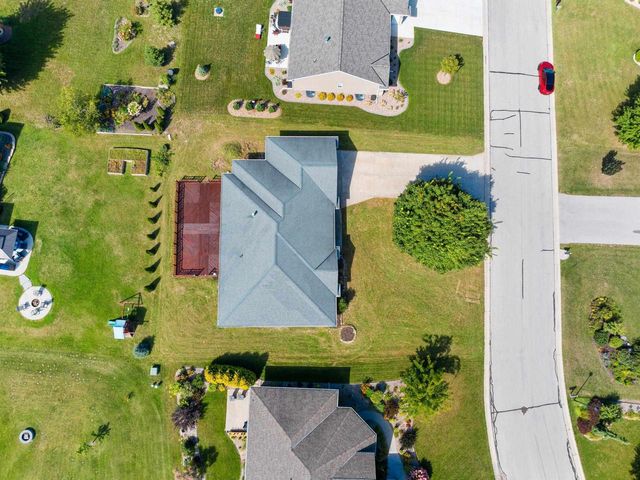 33 N ASHLAND AVENUE, Sturgeon Bay, WI 54235