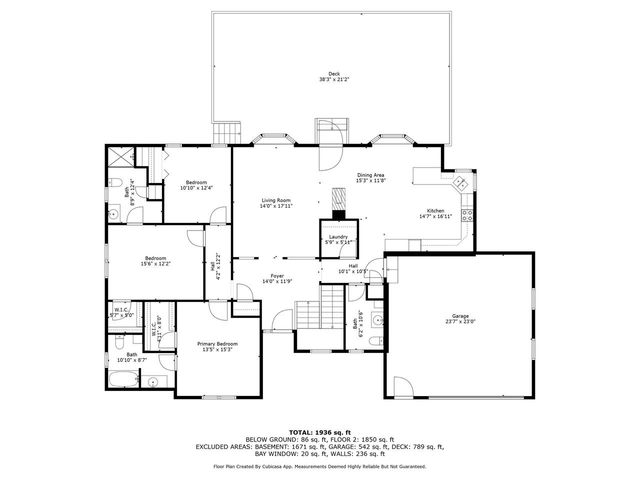 33 N ASHLAND AVENUE, Sturgeon Bay, WI 54235