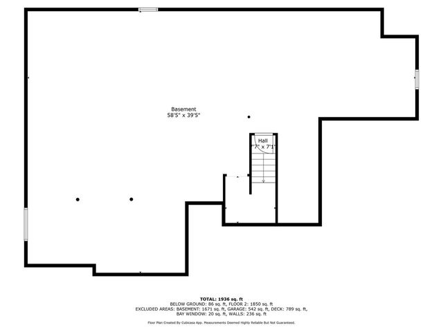 33 N ASHLAND AVENUE, Sturgeon Bay, WI 54235