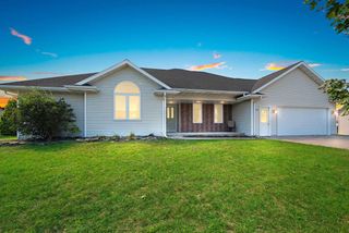 33 N ASHLAND AVENUE, Sturgeon Bay, WI 54235